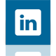 icon in