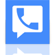 icon tel