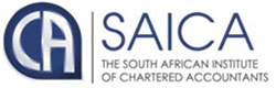 logo SAICA